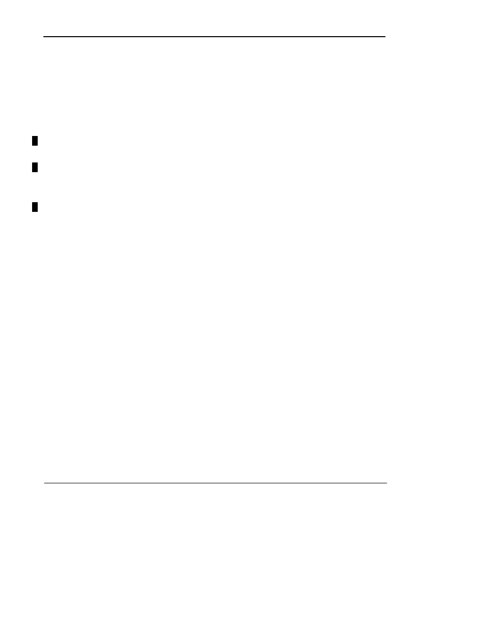 Rockwell Automation 9330-CC ControlGuardian User's Guide User Manual | Page 121 / 176