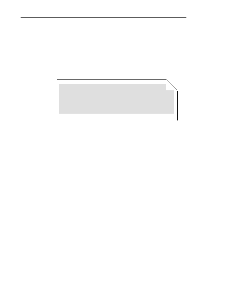 User log reports | Rockwell Automation 9330-CC ControlGuardian User's Guide User Manual | Page 126 / 176