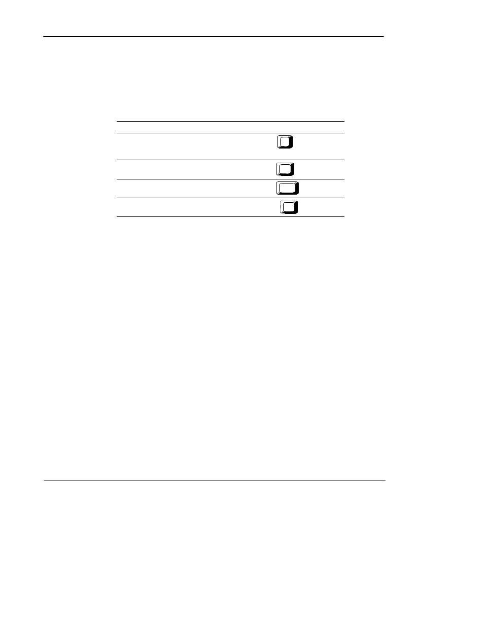 Preface | Rockwell Automation 9330-CC ControlGuardian User's Guide User Manual | Page 133 / 176