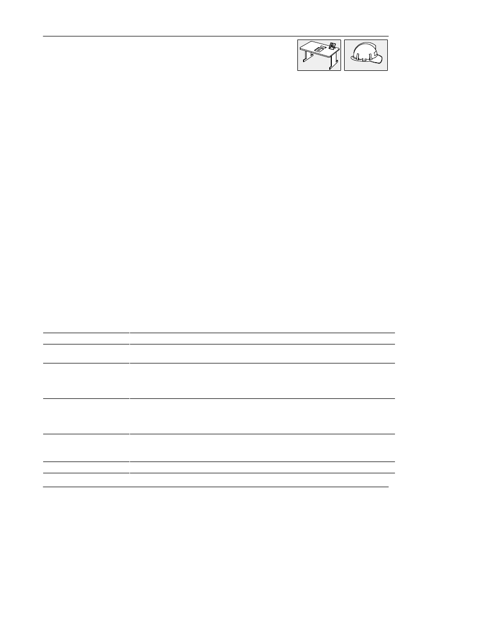9399-ccug, 10 - generating and printing reports, Generatingreports, Generating and printing reports | Chapter objectives, Generating reports | Rockwell Automation 9330-CC ControlGuardian User's Guide User Manual | Page 135 / 176