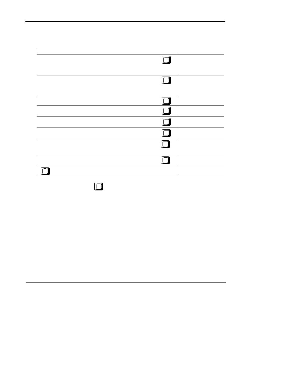 Preface | Rockwell Automation 9330-CC ControlGuardian User's Guide User Manual | Page 142 / 176