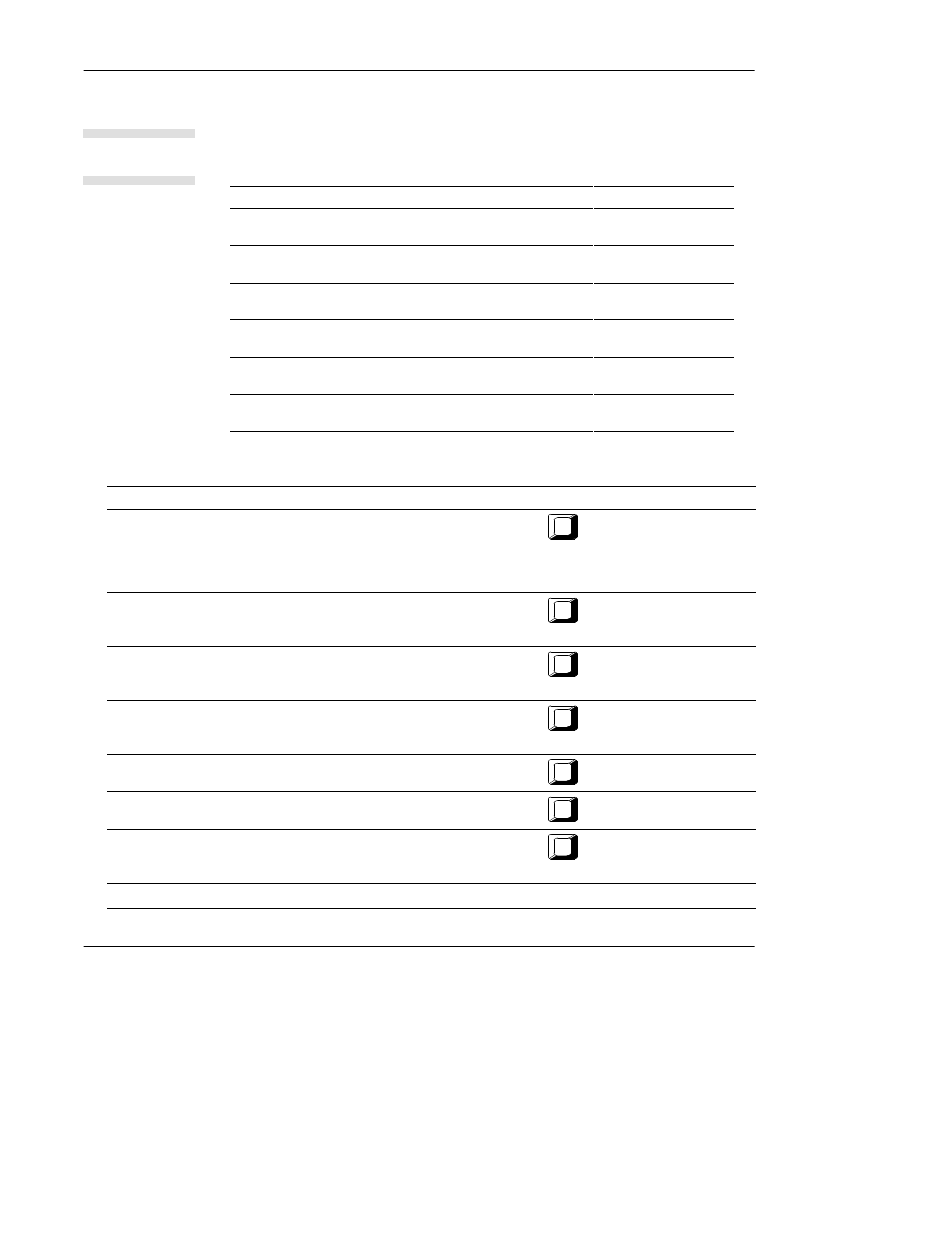 Application tip | Rockwell Automation 9330-CC ControlGuardian User's Guide User Manual | Page 143 / 176