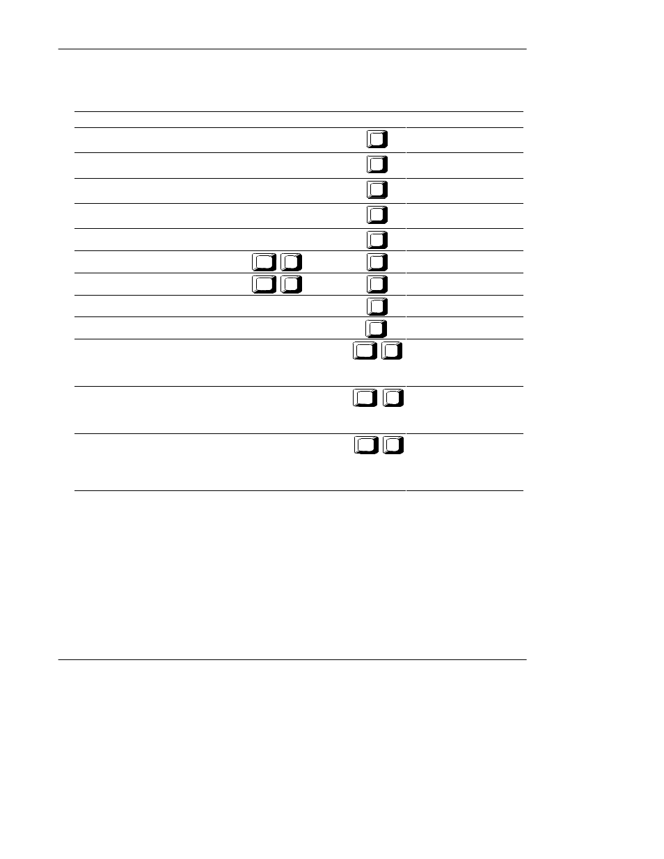 Rockwell Automation 9330-CC ControlGuardian User's Guide User Manual | Page 149 / 176