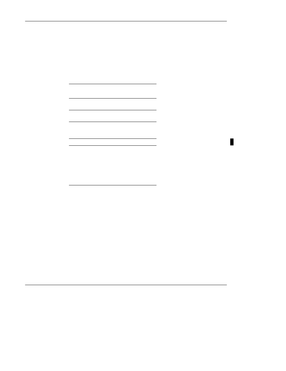 Diskfileextensions, Disk file extensions | Rockwell Automation 9330-CC ControlGuardian User's Guide User Manual | Page 16 / 176