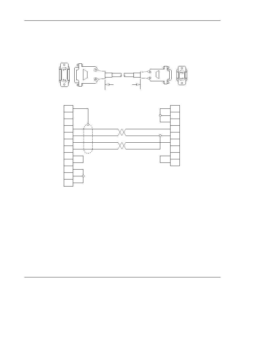 Rockwell Automation 9330-CC ControlGuardian User's Guide User Manual | Page 160 / 176