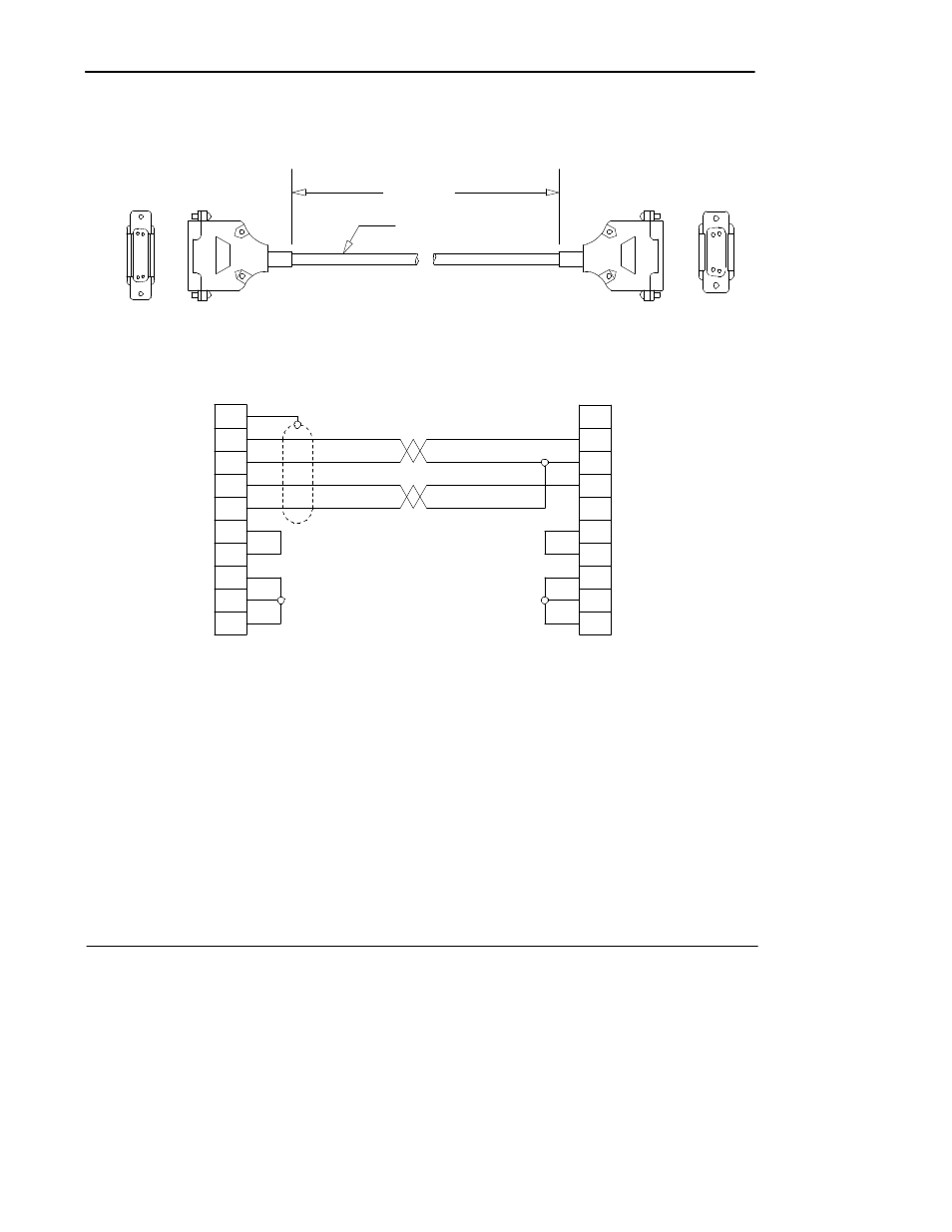 Preface | Rockwell Automation 9330-CC ControlGuardian User's Guide User Manual | Page 161 / 176
