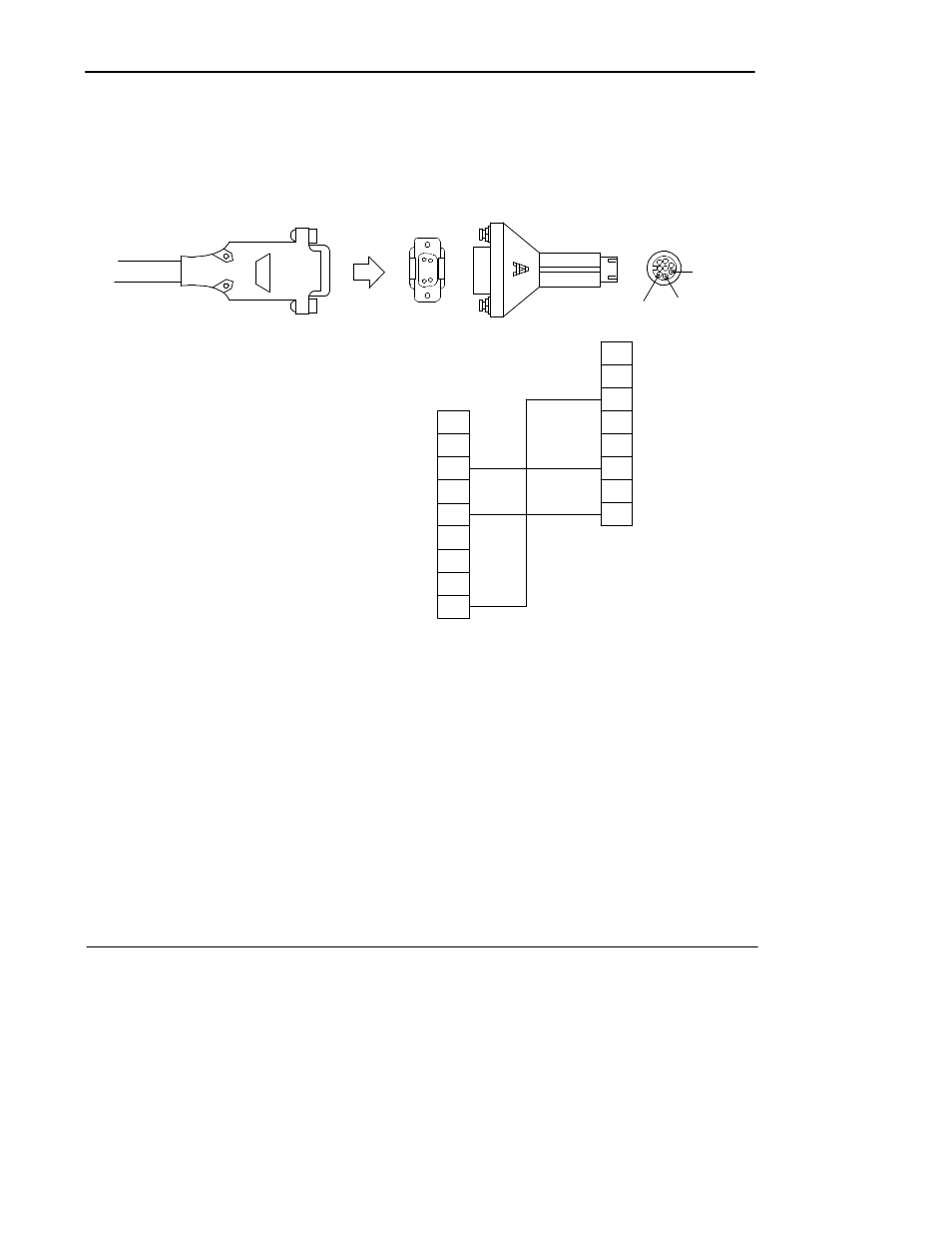 Preface | Rockwell Automation 9330-CC ControlGuardian User's Guide User Manual | Page 165 / 176