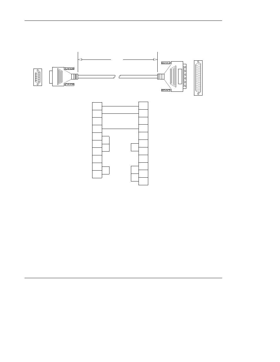 Rockwell Automation 9330-CC ControlGuardian User's Guide User Manual | Page 166 / 176