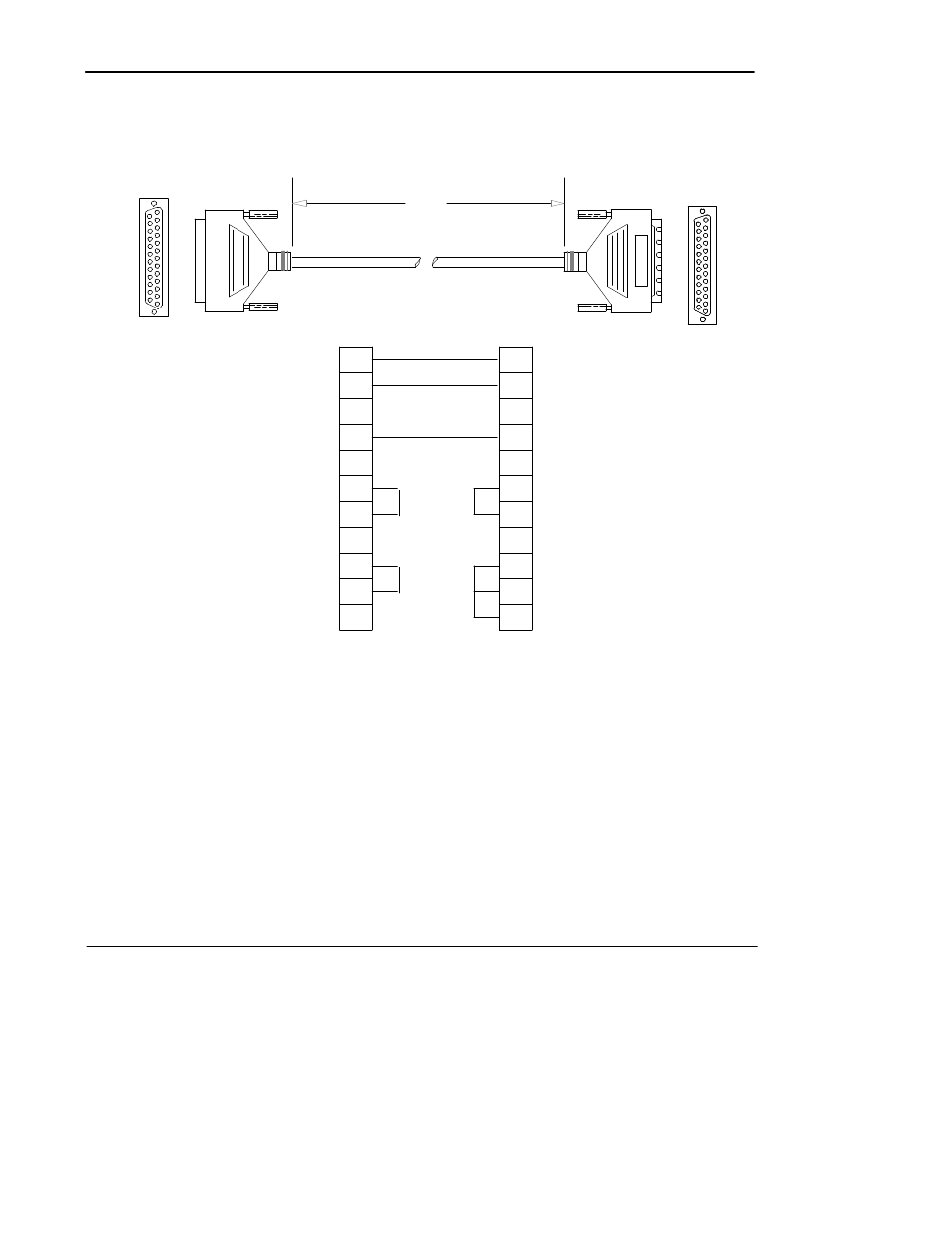 Preface | Rockwell Automation 9330-CC ControlGuardian User's Guide User Manual | Page 167 / 176