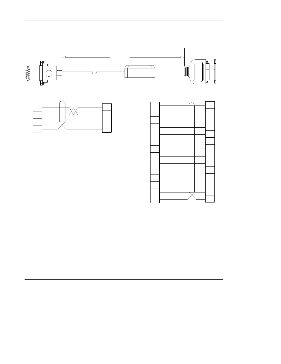 Rockwell Automation 9330-CC ControlGuardian User's Guide User Manual | Page 168 / 176