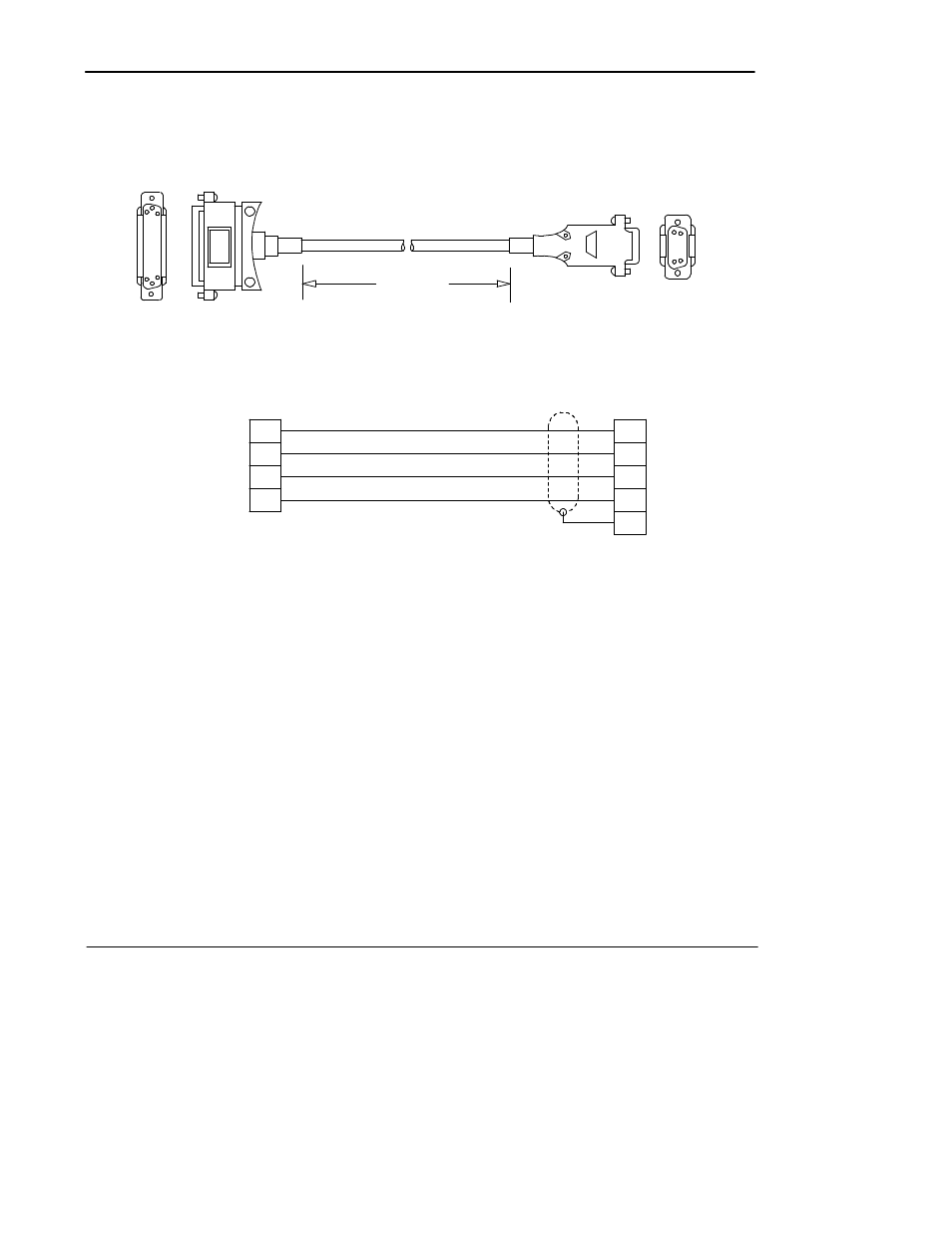 Preface | Rockwell Automation 9330-CC ControlGuardian User's Guide User Manual | Page 169 / 176