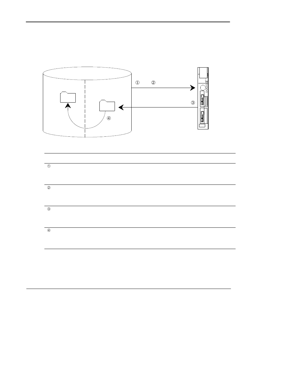 Startingcontrolguardiansoftwareforthefirstt ime, Preface | Rockwell Automation 9330-CC ControlGuardian User's Guide User Manual | Page 17 / 176