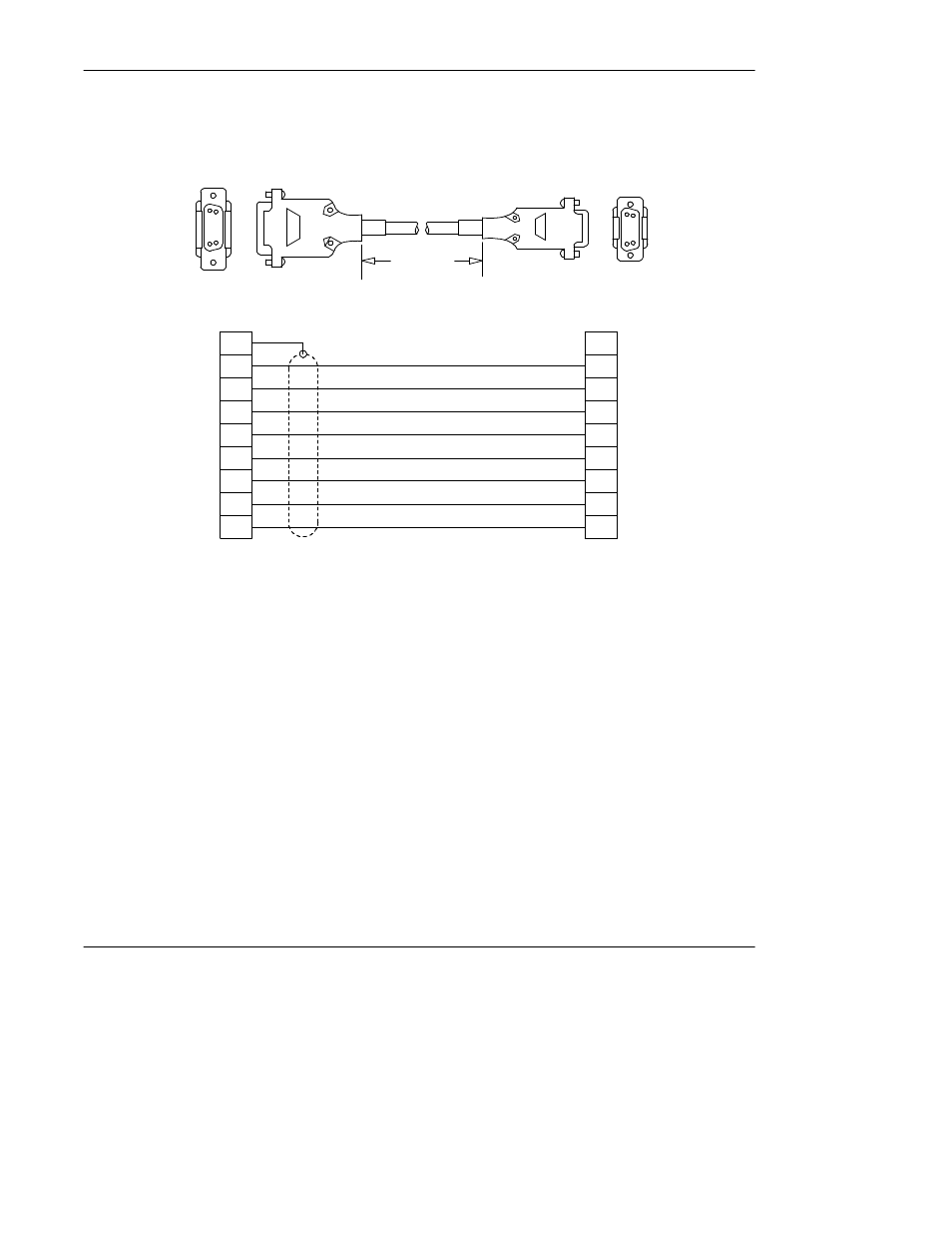 Rockwell Automation 9330-CC ControlGuardian User's Guide User Manual | Page 170 / 176