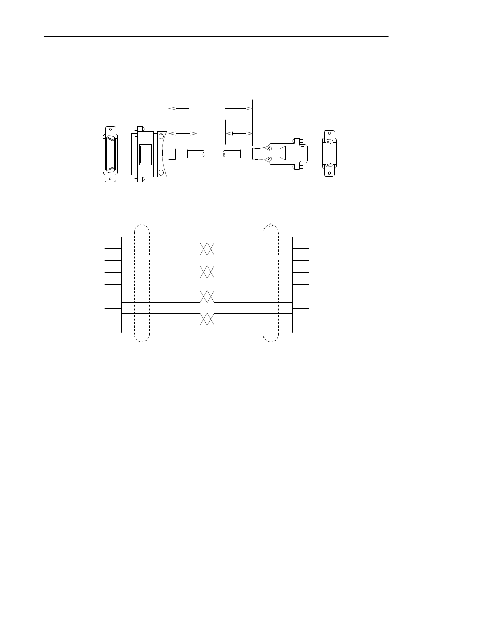 Preface | Rockwell Automation 9330-CC ControlGuardian User's Guide User Manual | Page 171 / 176