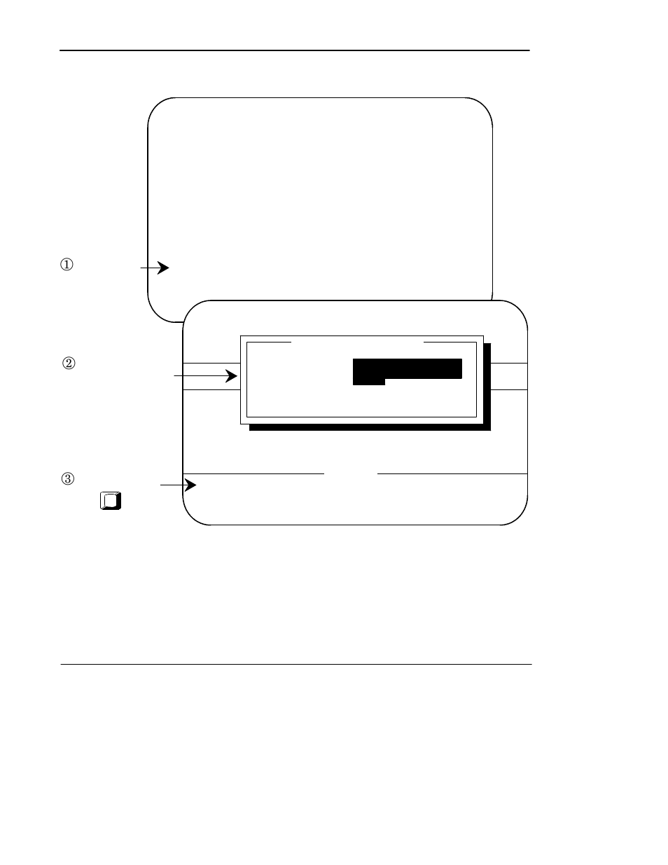 Preface, You see | Rockwell Automation 9330-CC ControlGuardian User's Guide User Manual | Page 22 / 176