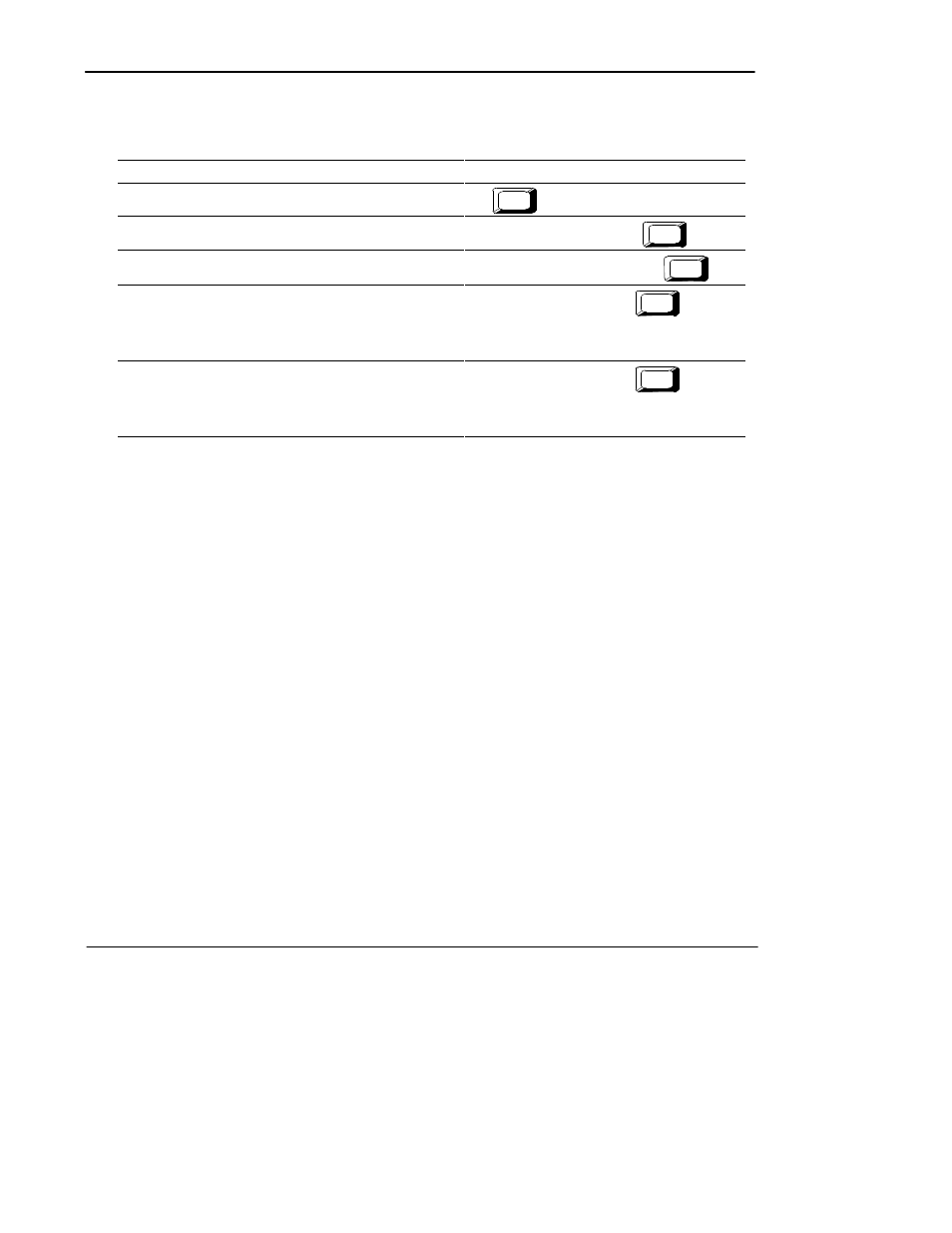 Preface | Rockwell Automation 9330-CC ControlGuardian User's Guide User Manual | Page 24 / 176