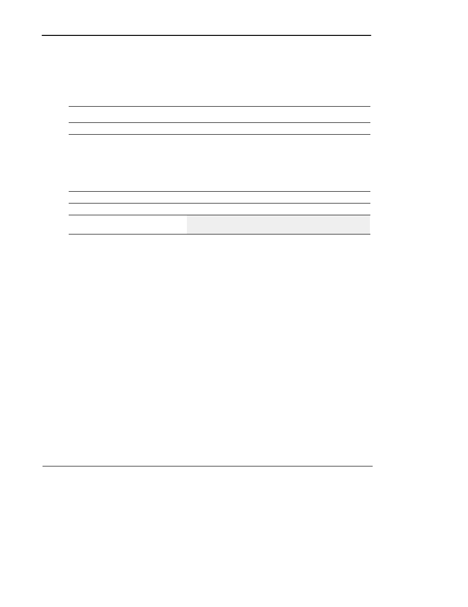 Preface, Recommendations for config.sys | Rockwell Automation 9330-CC ControlGuardian User's Guide User Manual | Page 26 / 176