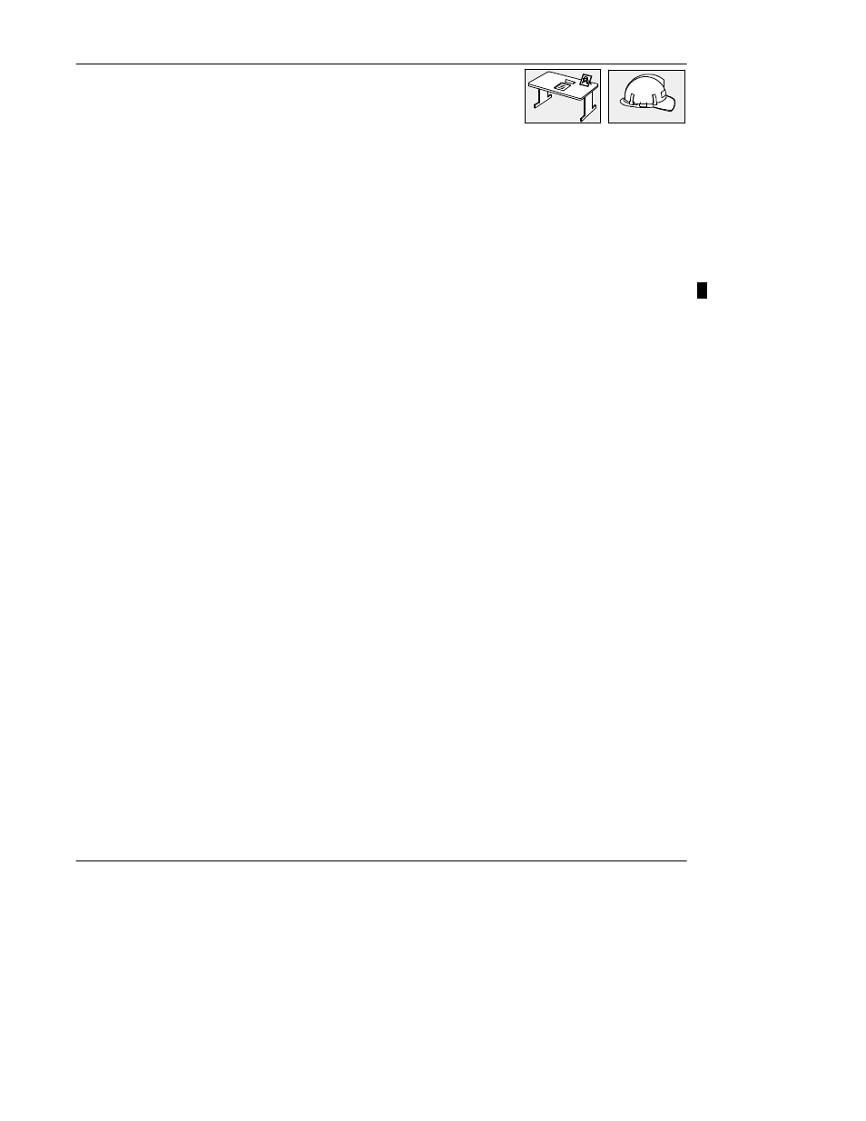 9399-ccug, 3 - configuring communications, Configuring communications | Rockwell Automation 9330-CC ControlGuardian User's Guide User Manual | Page 32 / 176