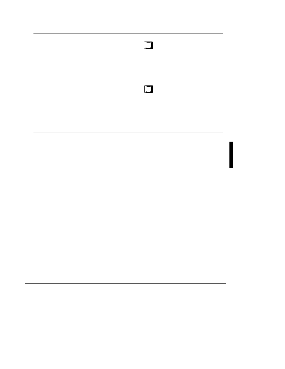 Rockwell Automation 9330-CC ControlGuardian User's Guide User Manual | Page 36 / 176