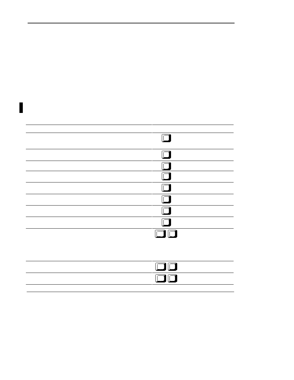 Configuringthers-232serialtodh, Configuring the rs-232 serial to dh, Preface | Rockwell Automation 9330-CC ControlGuardian User's Guide User Manual | Page 37 / 176