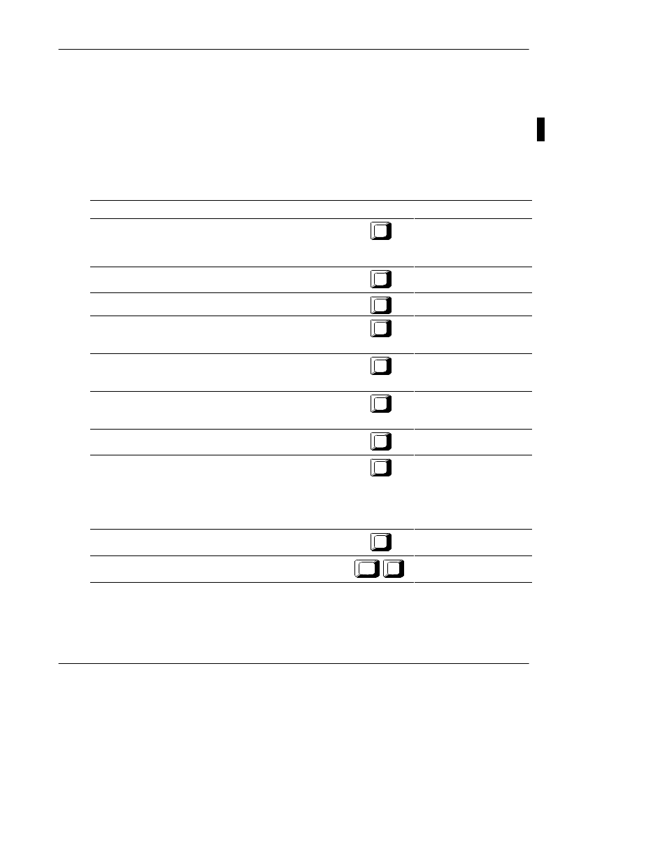 Configuringthers-232serialtokf/ke/ch0(dh+), Configuring the rs-232 serial to kf/ke/ch0 (dh+) | Rockwell Automation 9330-CC ControlGuardian User's Guide User Manual | Page 38 / 176