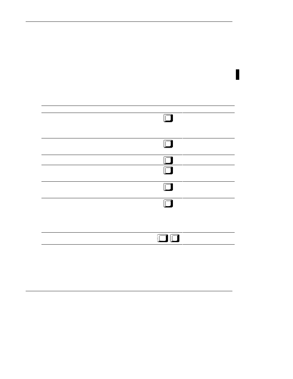 Configuring1784-kl(dh+), Configuring 1784-kl (dh+) | Rockwell Automation 9330-CC ControlGuardian User's Guide User Manual | Page 40 / 176