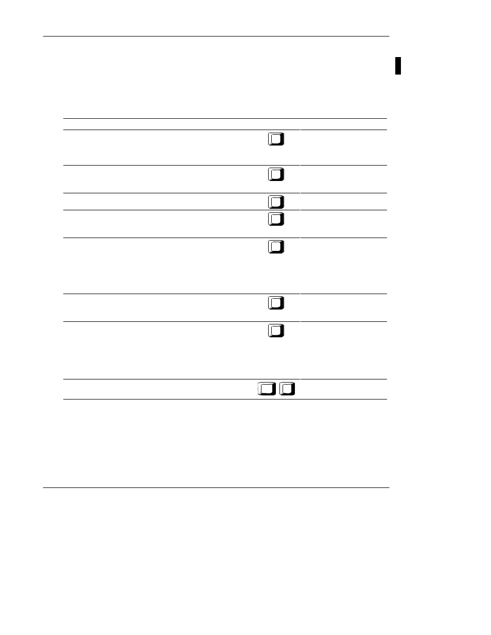 Rockwell Automation 9330-CC ControlGuardian User's Guide User Manual | Page 42 / 176