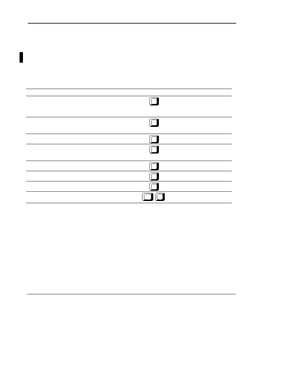 Configuringasutherlandschultz5136-sdboard(dh+), Preface | Rockwell Automation 9330-CC ControlGuardian User's Guide User Manual | Page 45 / 176