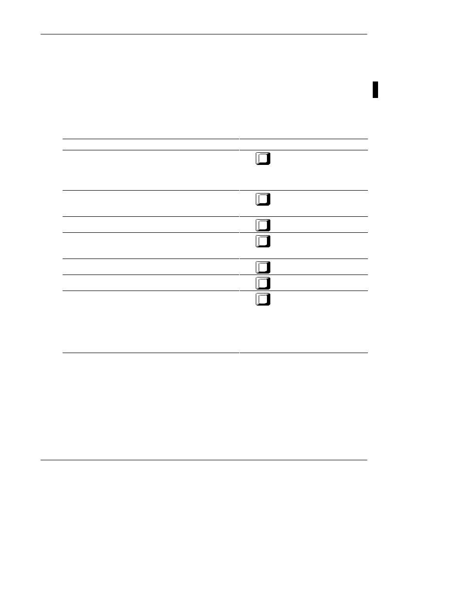 Configuringalanlogisticsserver(netbios), Configuring a lan logistics server (netbios) | Rockwell Automation 9330-CC ControlGuardian User's Guide User Manual | Page 46 / 176