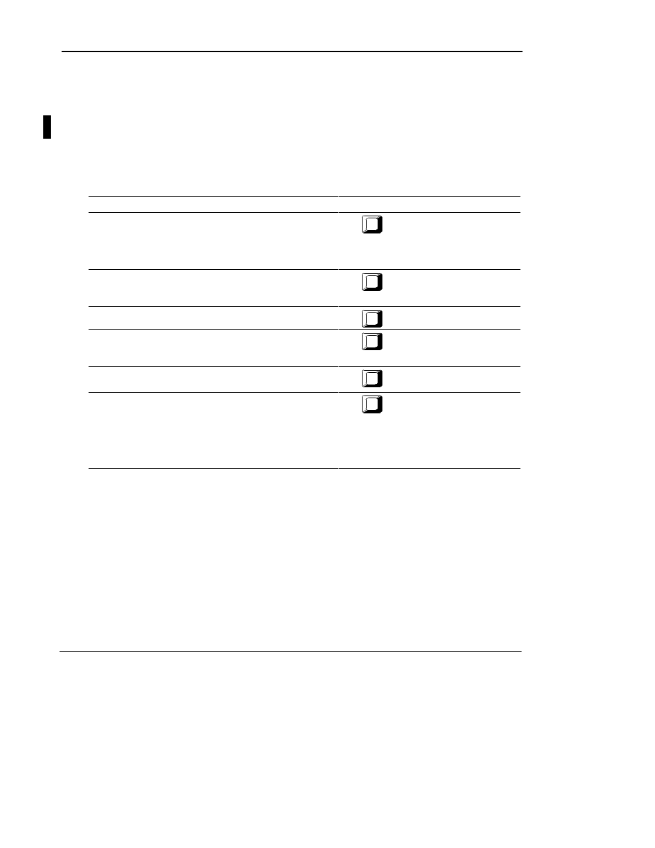 Configuringanos/2ktdevicedriver(dh+), Configuring an os/2, Kt device driver (dh+) | Preface | Rockwell Automation 9330-CC ControlGuardian User's Guide User Manual | Page 47 / 176