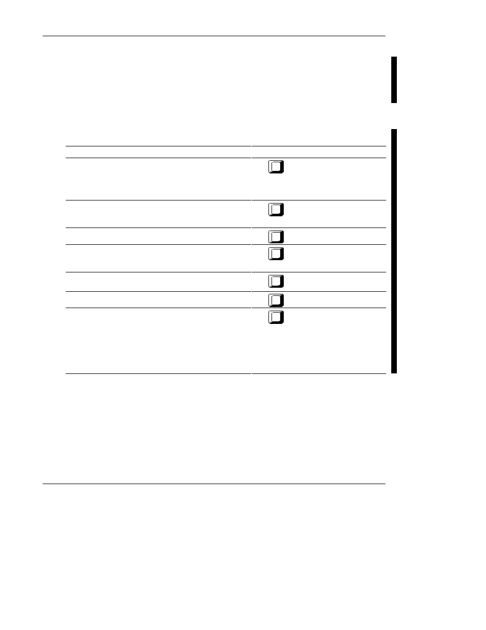 Configuringaw inlinx/rslinxdriver(dh+), Configuring a winlinx/rslinx driver (dh+) | Rockwell Automation 9330-CC ControlGuardian User's Guide User Manual | Page 48 / 176