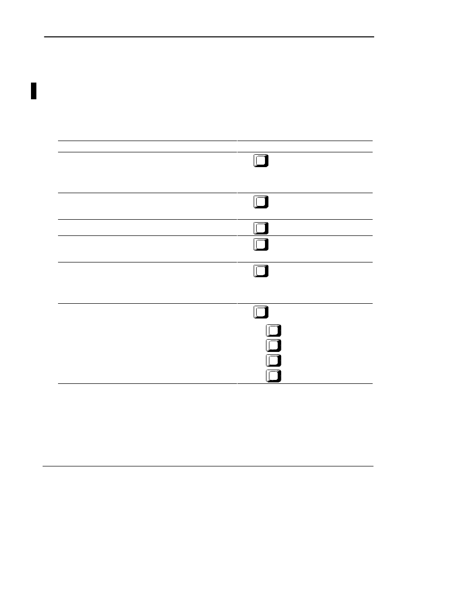 Configuringanethernetdevice, Configuring an ethernet device, Preface | Rockwell Automation 9330-CC ControlGuardian User's Guide User Manual | Page 49 / 176