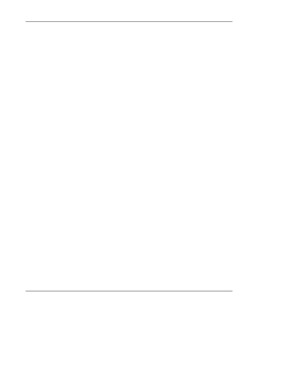 Rockwell Automation 9330-CC ControlGuardian User's Guide User Manual | Page 50 / 176