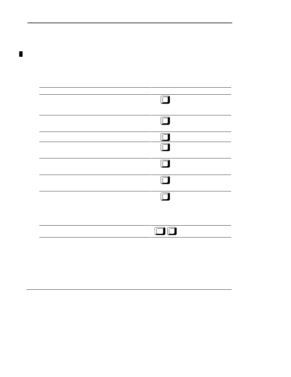 Configuringa1784-ktx/ktxd(dh+), Configuring a 1784-ktx/ktxd (dh+), Preface | Rockwell Automation 9330-CC ControlGuardian User's Guide User Manual | Page 51 / 176