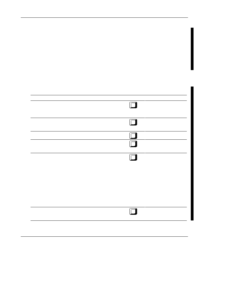 Configuringa1784-pcmk(dh+), Configuring a 1784-pcmk (dh+) | Rockwell Automation 9330-CC ControlGuardian User's Guide User Manual | Page 52 / 176