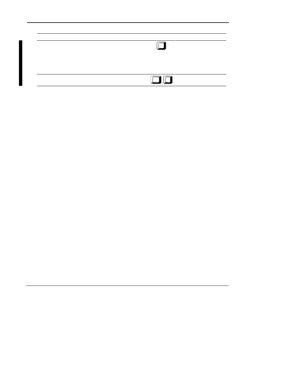 Preface | Rockwell Automation 9330-CC ControlGuardian User's Guide User Manual | Page 53 / 176