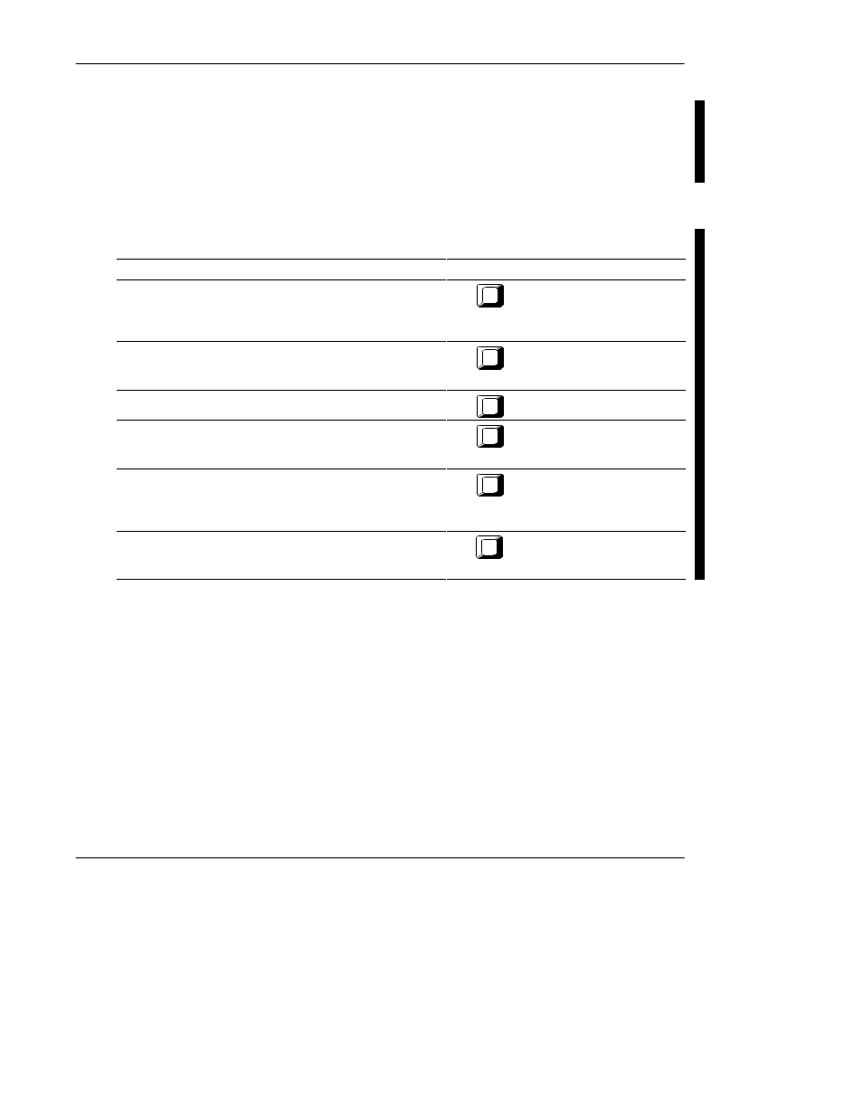 Configuringaserialporttoa-b1747-pic, Configuring a serial port to a-b 1747-pic | Rockwell Automation 9330-CC ControlGuardian User's Guide User Manual | Page 54 / 176