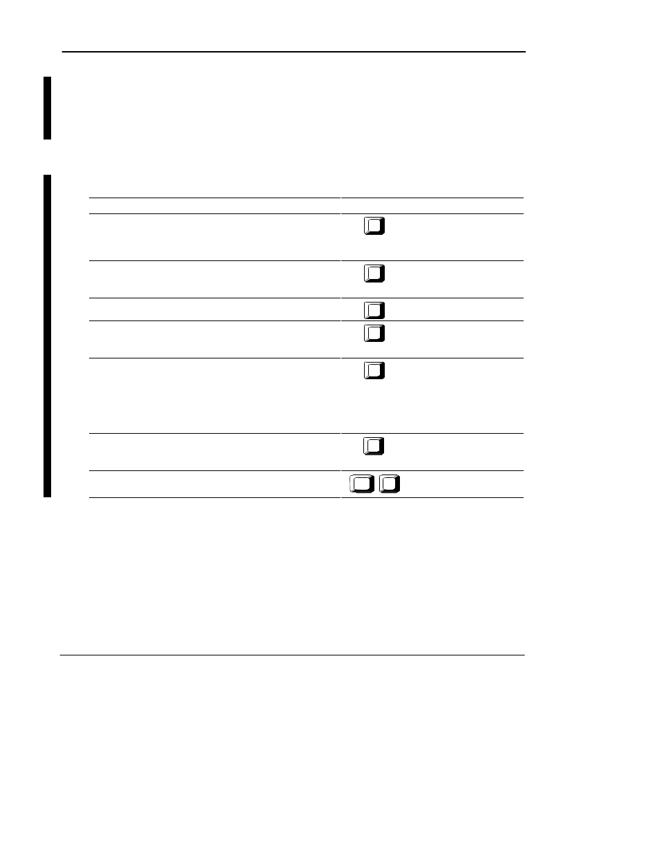 Configuringana-b1784-kt/kt2withas5-103cable, Preface | Rockwell Automation 9330-CC ControlGuardian User's Guide User Manual | Page 55 / 176