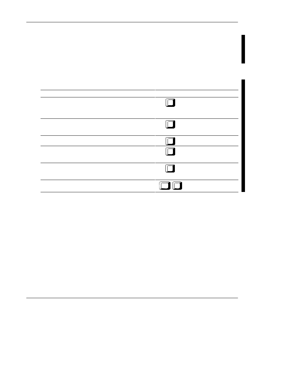 Configuringana-b1784-klwithas5-103cable | Rockwell Automation 9330-CC ControlGuardian User's Guide User Manual | Page 56 / 176