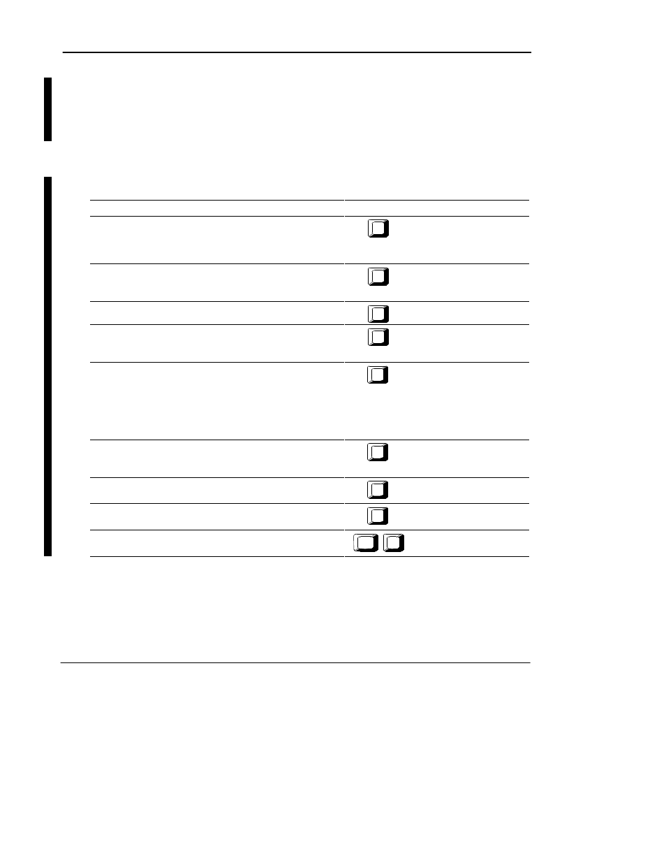 Configuringana-b1784-kr, Configuring an a-b 1784-kr, Preface | Rockwell Automation 9330-CC ControlGuardian User's Guide User Manual | Page 57 / 176
