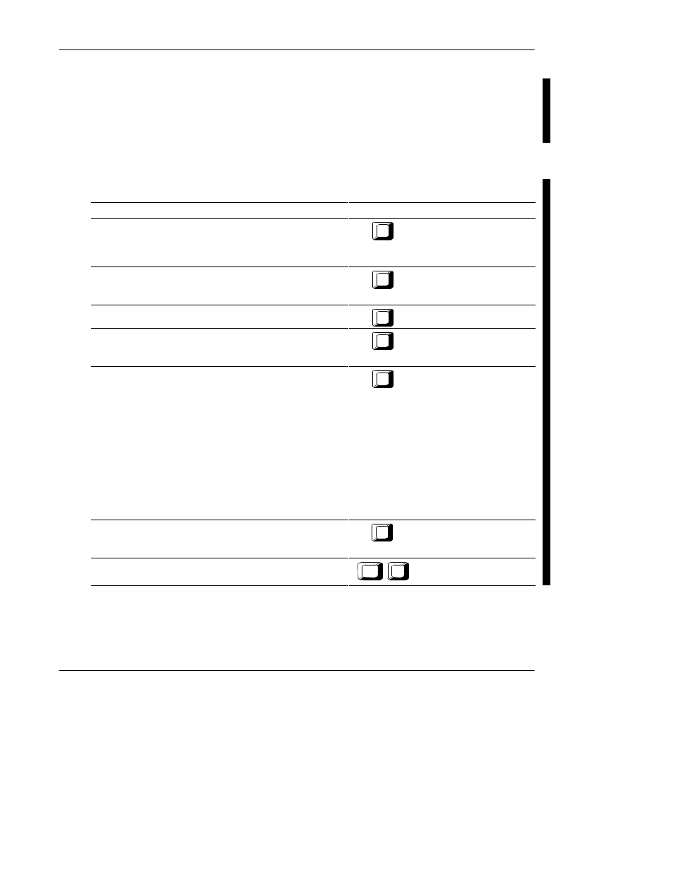 Configuringana-b1784-pcmkwithas5-104cable | Rockwell Automation 9330-CC ControlGuardian User's Guide User Manual | Page 58 / 176