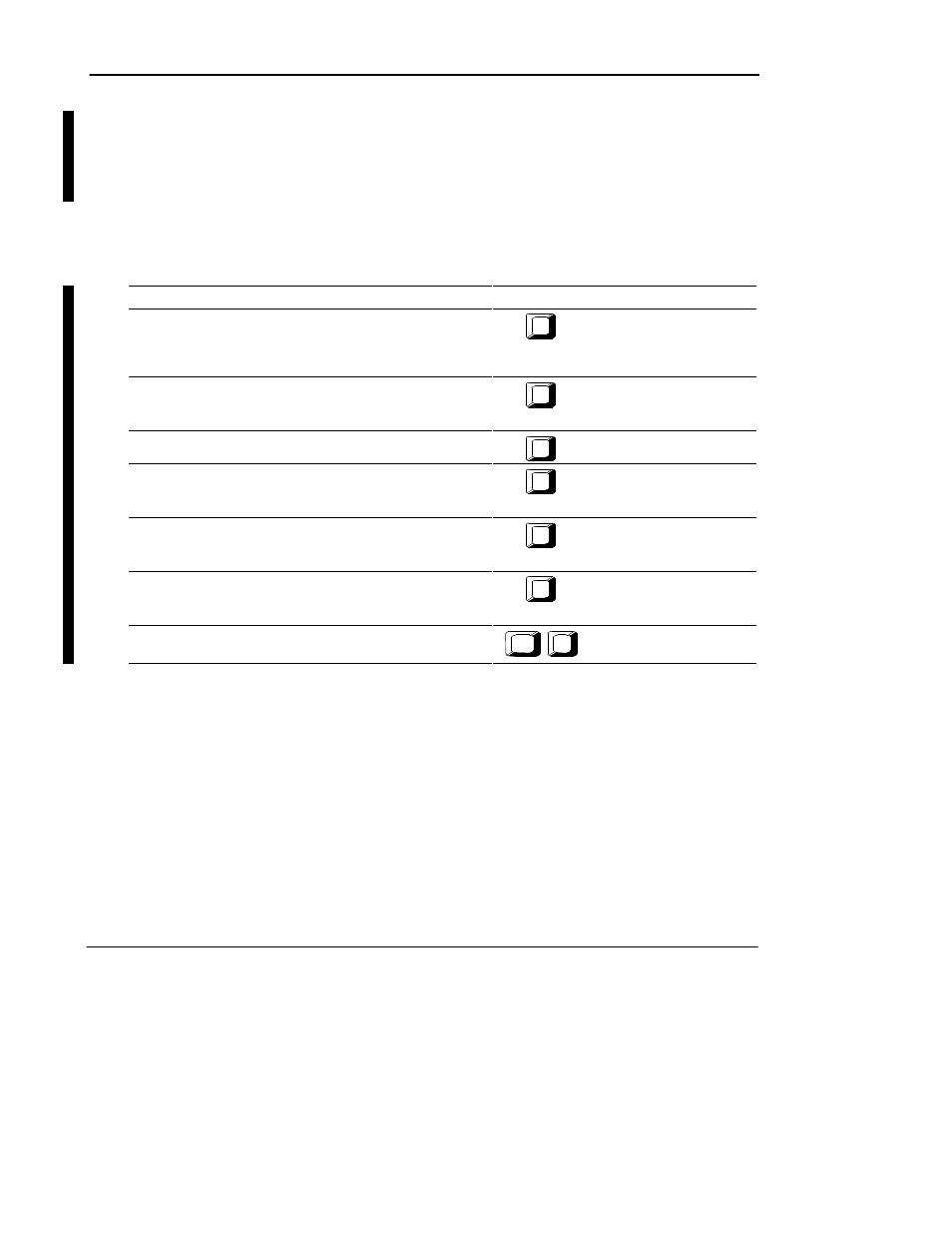 Configuringa1784-ktx/ktxdondh485, Preface | Rockwell Automation 9330-CC ControlGuardian User's Guide User Manual | Page 59 / 176