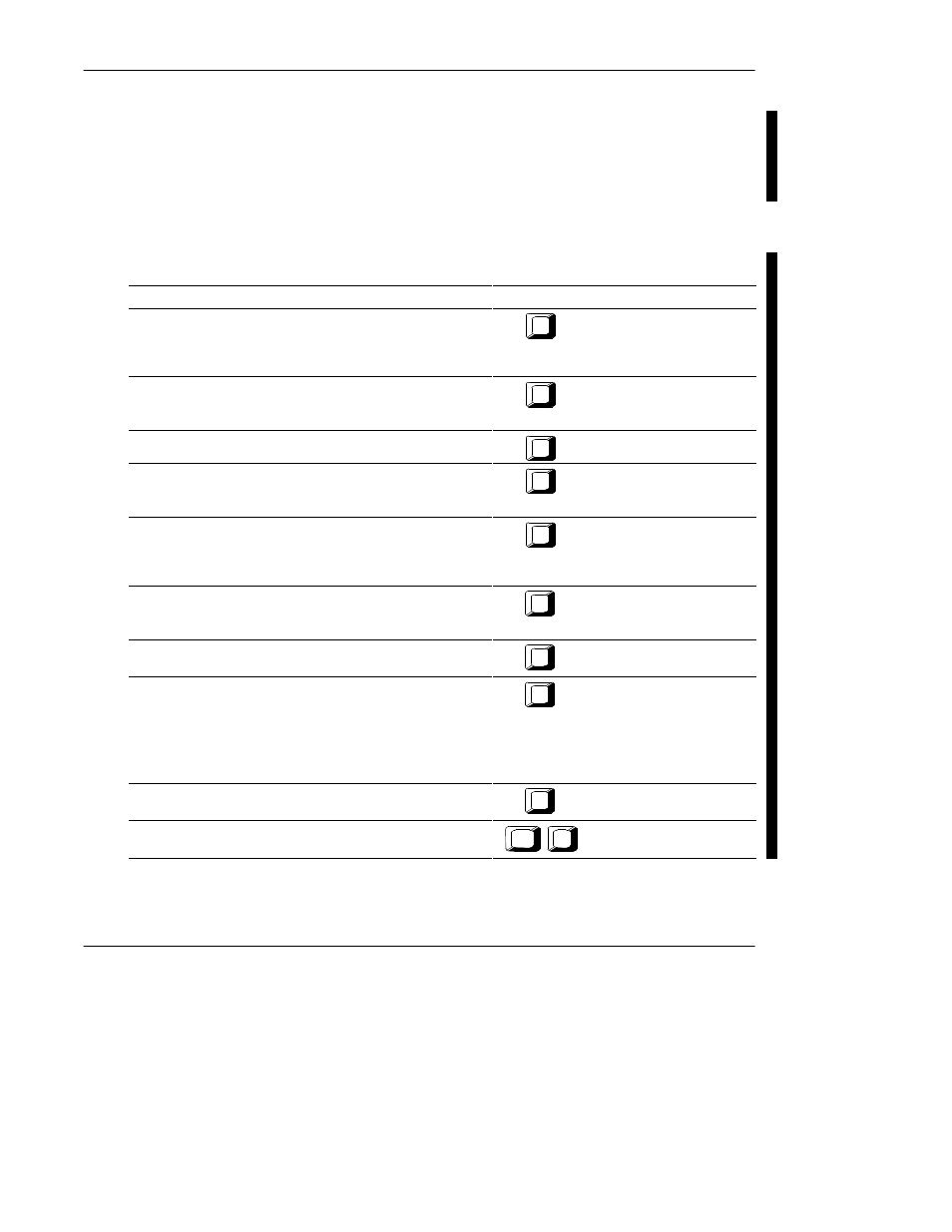 Configuringana-b1770-kf3,1747-ke,5/03,5/04ch0 | Rockwell Automation 9330-CC ControlGuardian User's Guide User Manual | Page 60 / 176