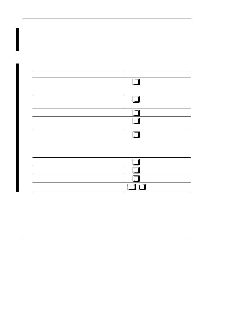 Configuringana-b1784-kt/kt2todh485, Preface | Rockwell Automation 9330-CC ControlGuardian User's Guide User Manual | Page 61 / 176