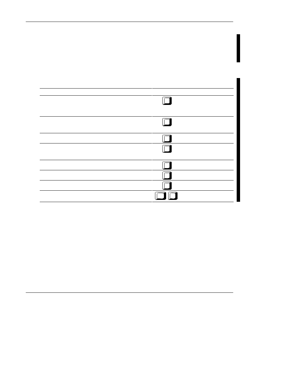 Configuringaa-b1784-kltodh485 | Rockwell Automation 9330-CC ControlGuardian User's Guide User Manual | Page 62 / 176