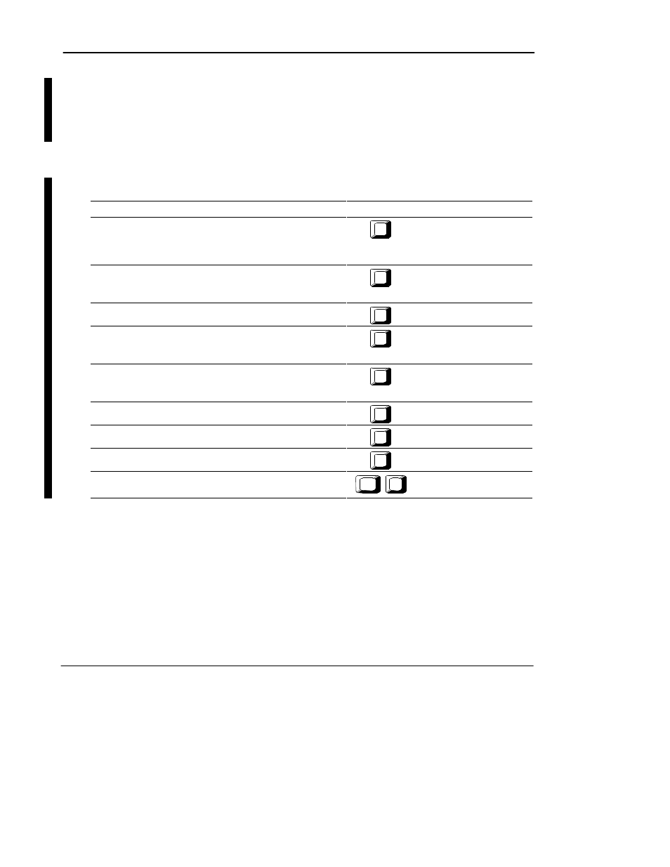 Configuringana-b1784-ktx/ktxdtodh485, Preface | Rockwell Automation 9330-CC ControlGuardian User's Guide User Manual | Page 63 / 176