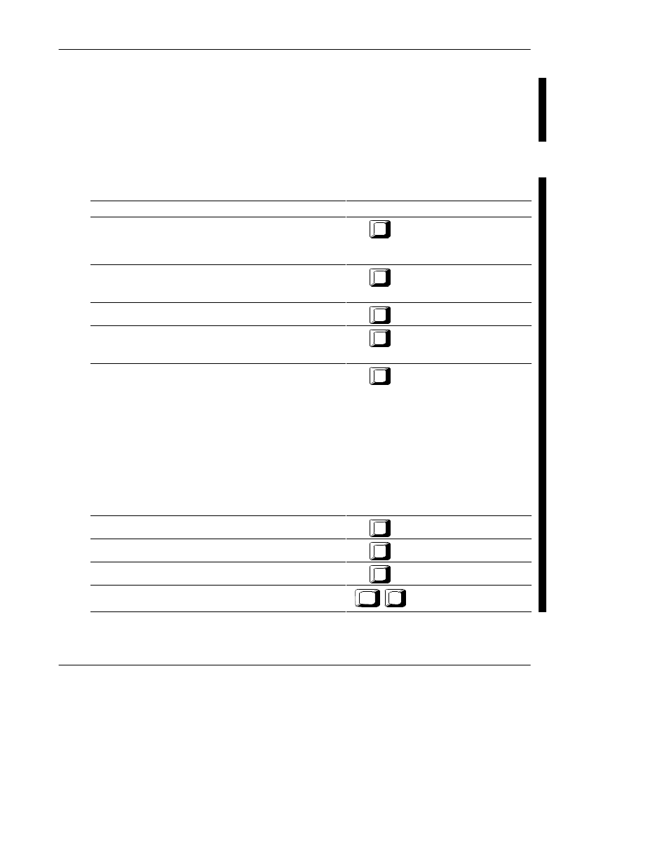 Configuringana-b1784-pcmktodh485 | Rockwell Automation 9330-CC ControlGuardian User's Guide User Manual | Page 64 / 176