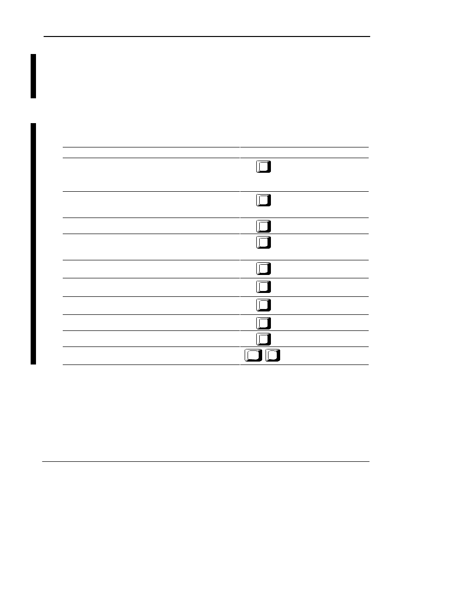 Configuringasutherlandschultz5136-sd/sd2todh485, Preface | Rockwell Automation 9330-CC ControlGuardian User's Guide User Manual | Page 65 / 176