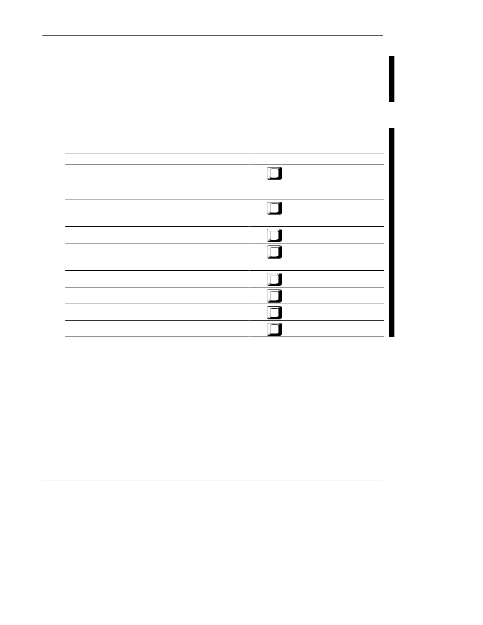 Configuringalanlogisticsservertodh485(ipx), Configuring a lan logistics server to dh485 (ipx) | Rockwell Automation 9330-CC ControlGuardian User's Guide User Manual | Page 68 / 176