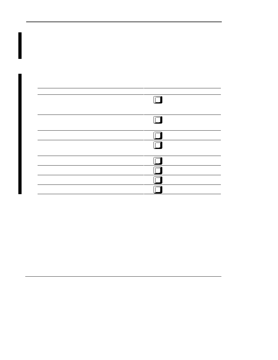 Configuringalanlogisticsservertodh485(netbios), Preface | Rockwell Automation 9330-CC ControlGuardian User's Guide User Manual | Page 69 / 176